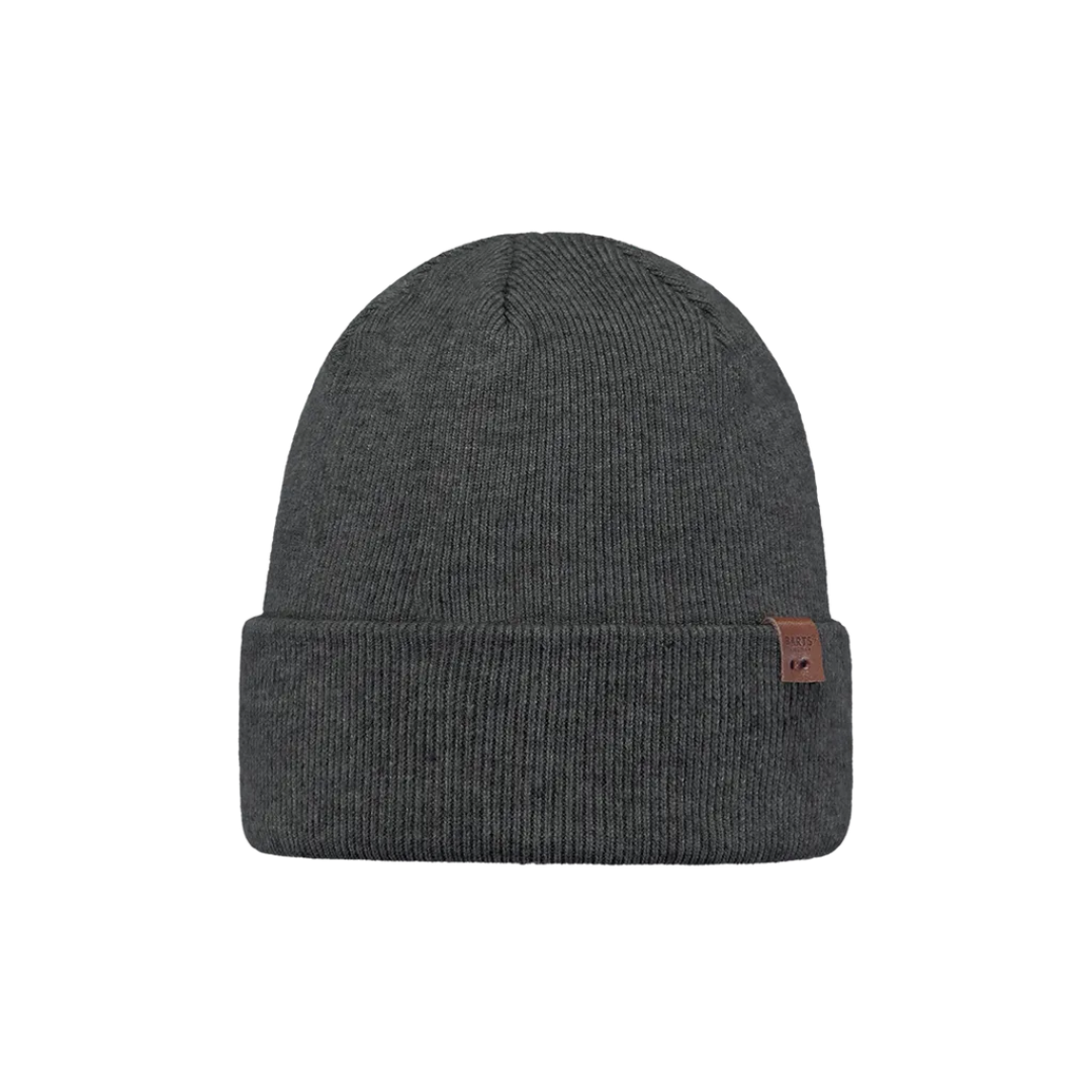 Barts® Men's Willes Beanie