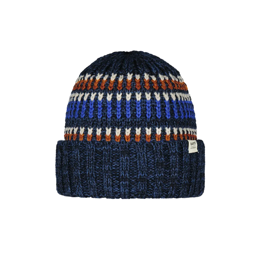 Barts® Men's Travvis Beanie