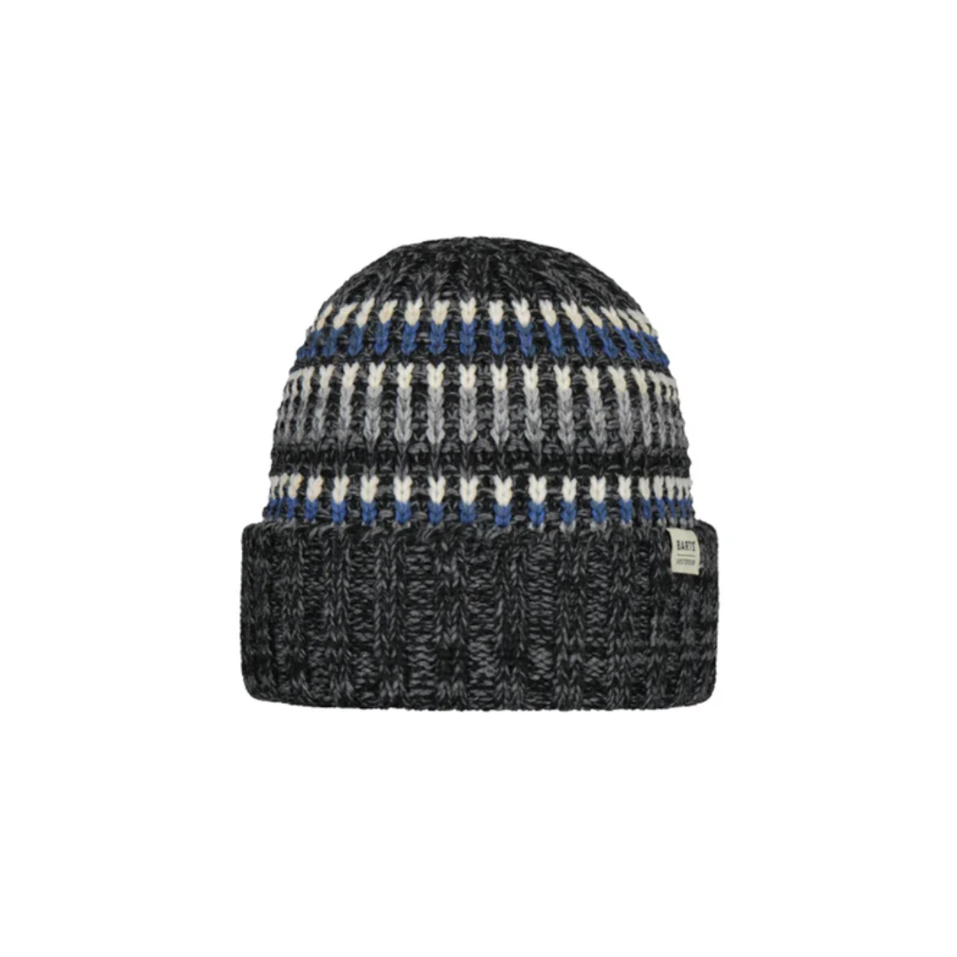 Barts® Men's Travvis Beanie