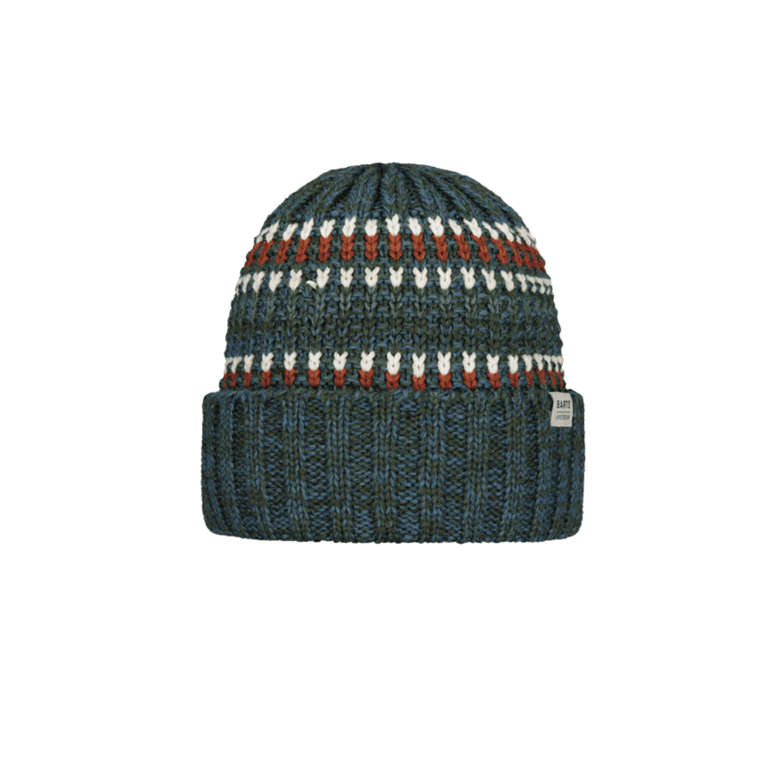 Barts® Men's Travvis Beanie
