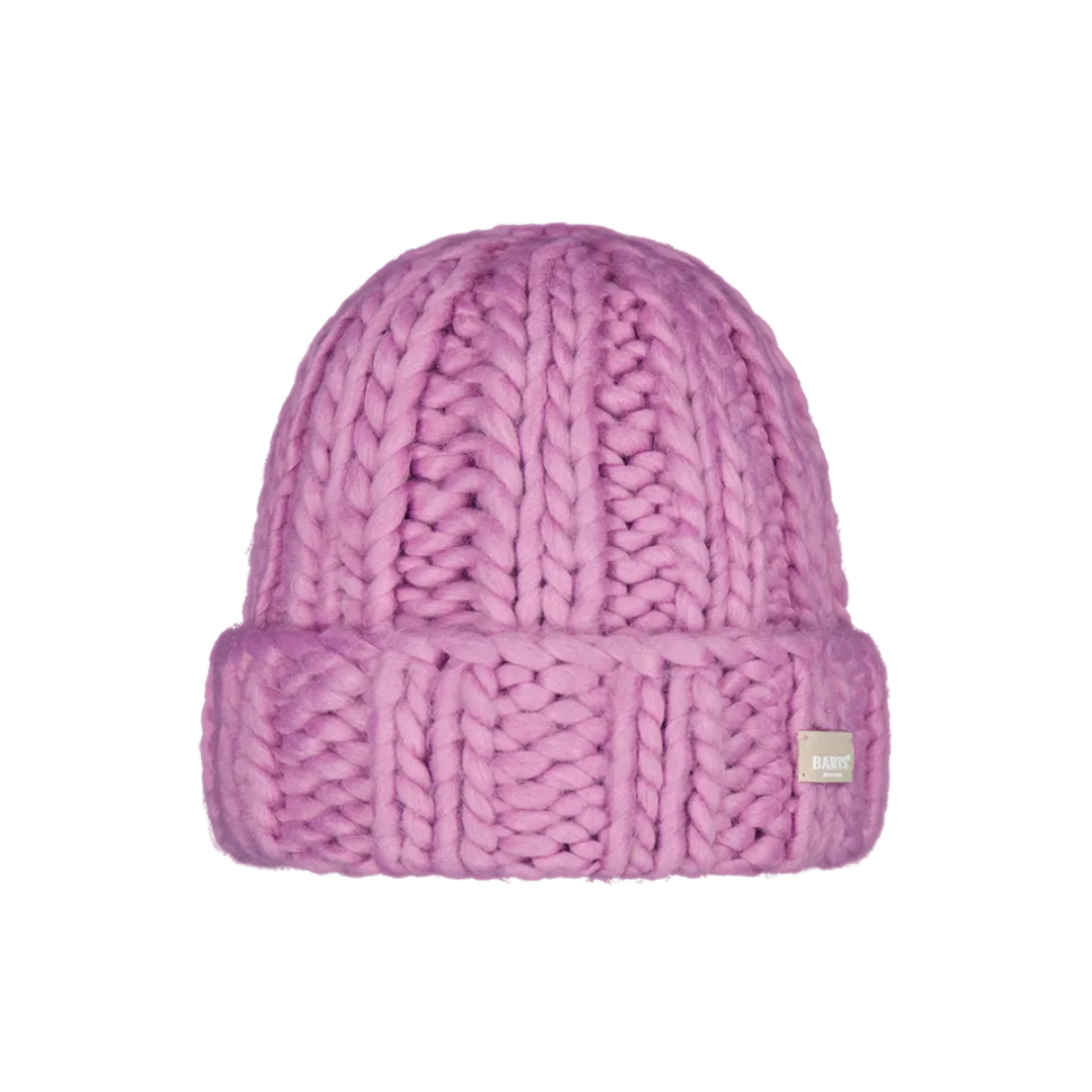 Barts®  Women's Hermitta Beanie