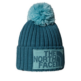 The North Face Heritage Ski Tuke Beanie