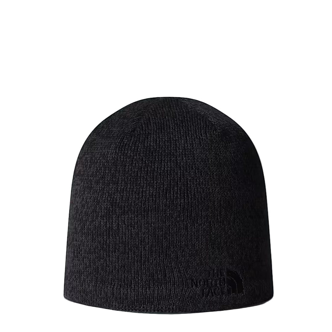 The North Face Jim Beanie