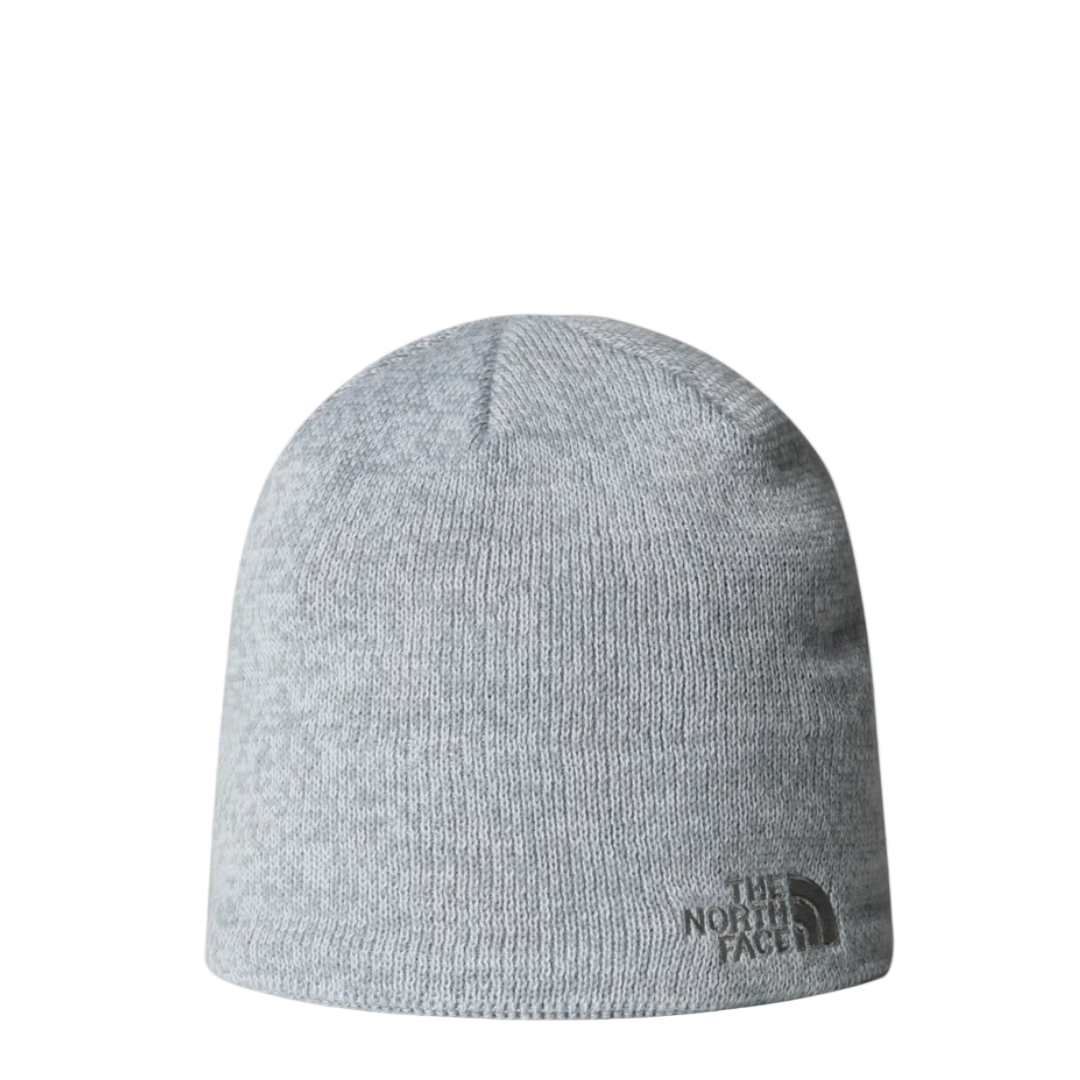 The North Face Jim Beanie