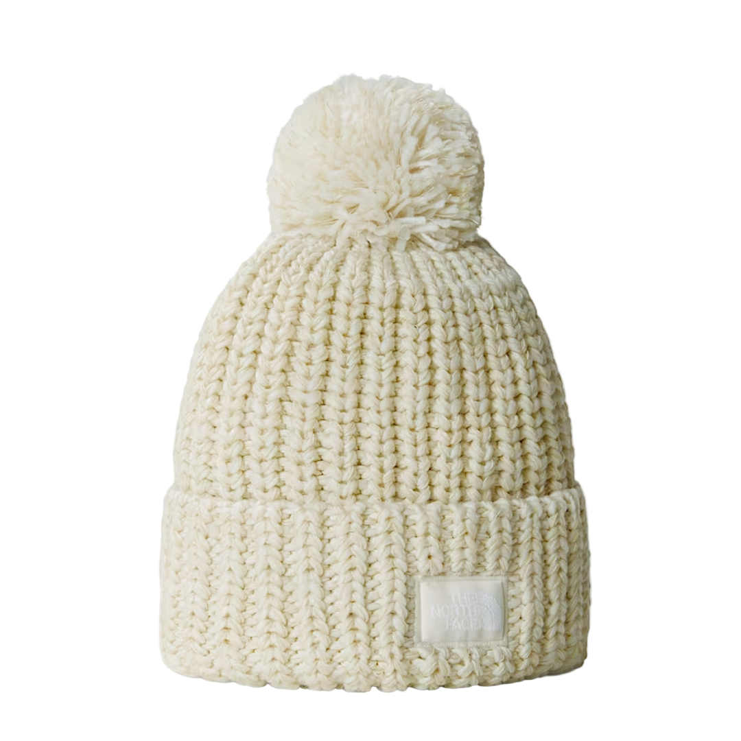 The North Face Cosy Chunky Cabin Beanie