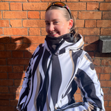 Icepeak Estancia Women's Ski Jacket