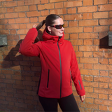 Icepeak Ecorse Women's Ski Jacket