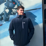Helly Hansen Men's Panorama Ski Jacket