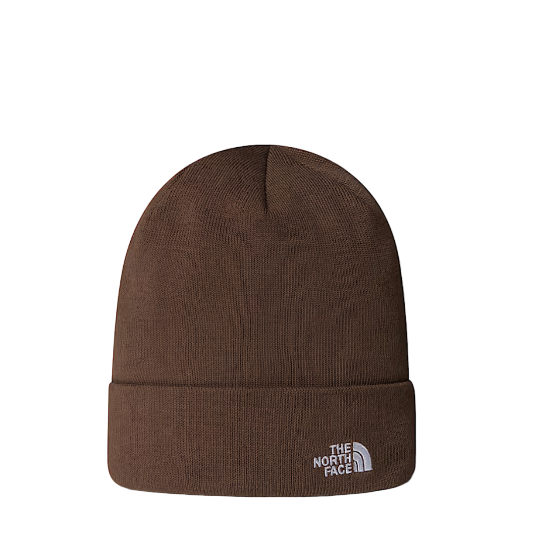 The North Face Norm Beanie