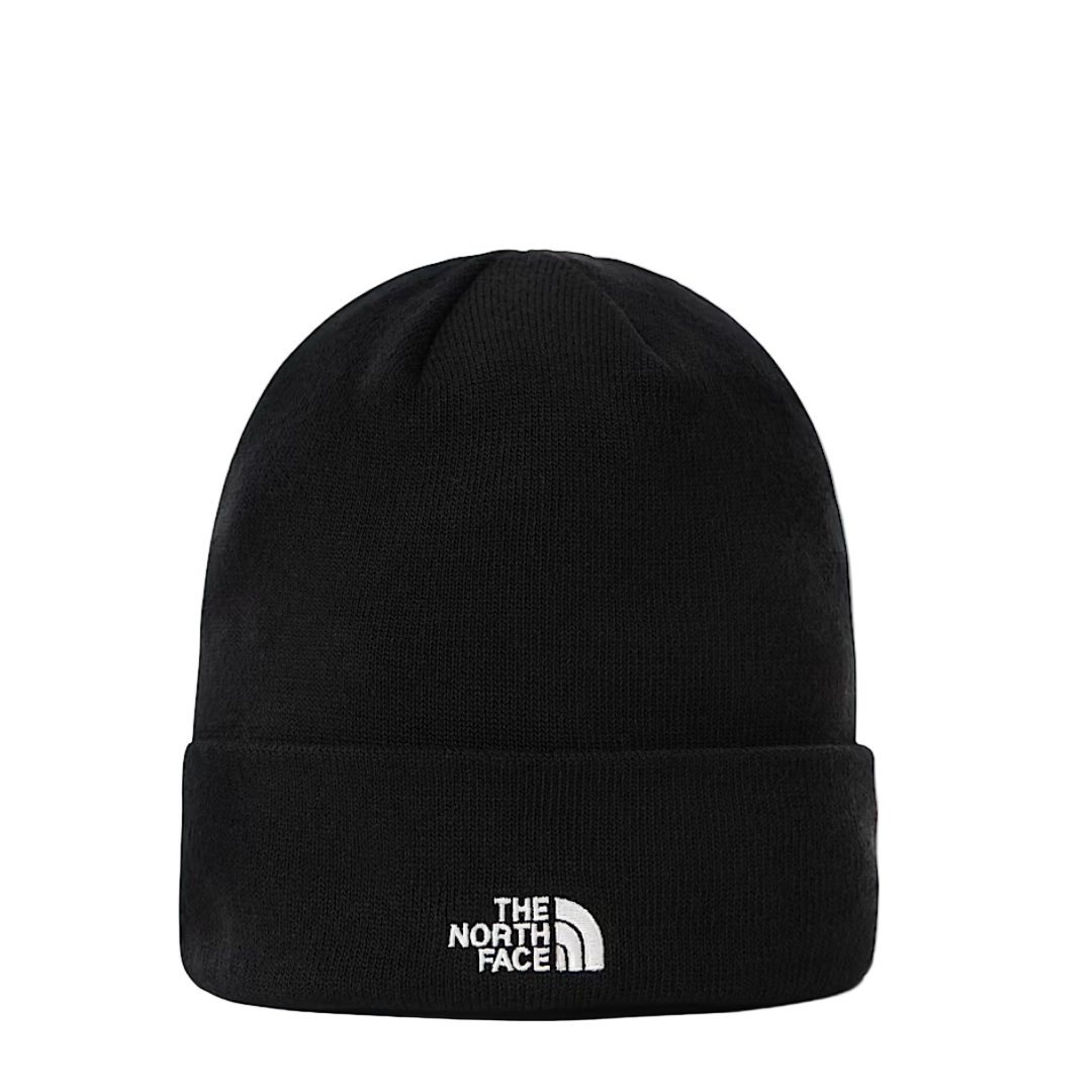 The North Face Norm Beanie