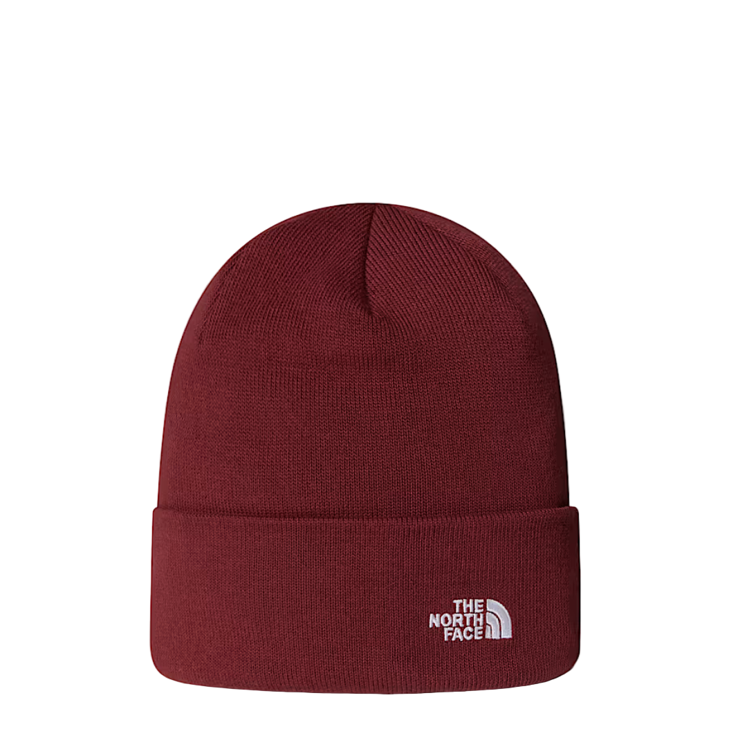 The North Face Norm Beanie