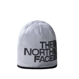 The North Face Reversible Highline Beanie