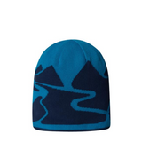The North Face Reversible Highline Beanie