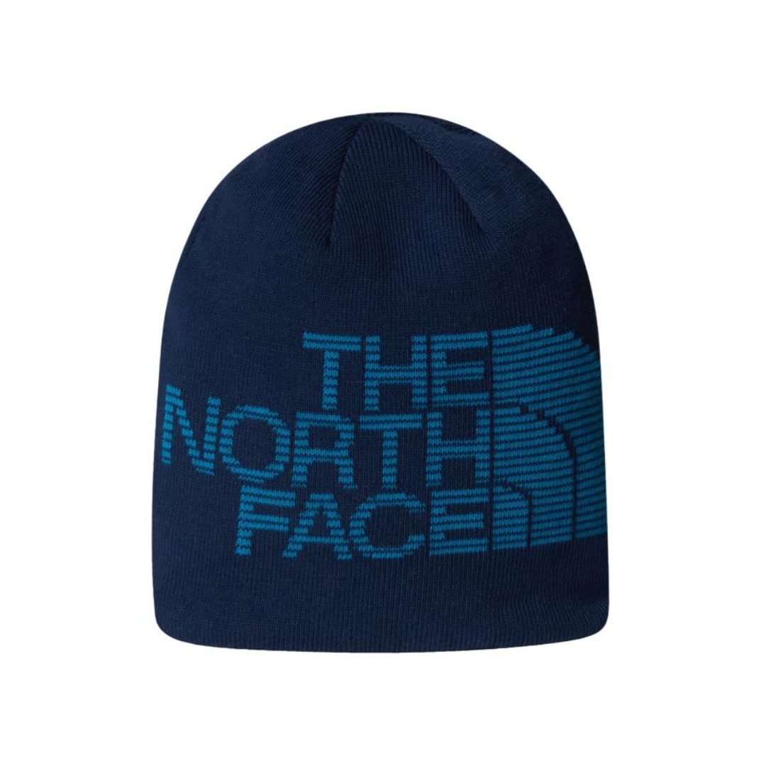 The North Face Reversible Highline Beanie
