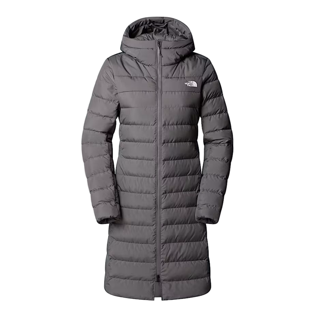 The North Face Women's Aconcagua Parka