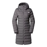 The North Face Women's Aconcagua Parka