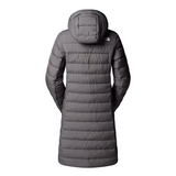The North Face Women's Aconcagua Parka