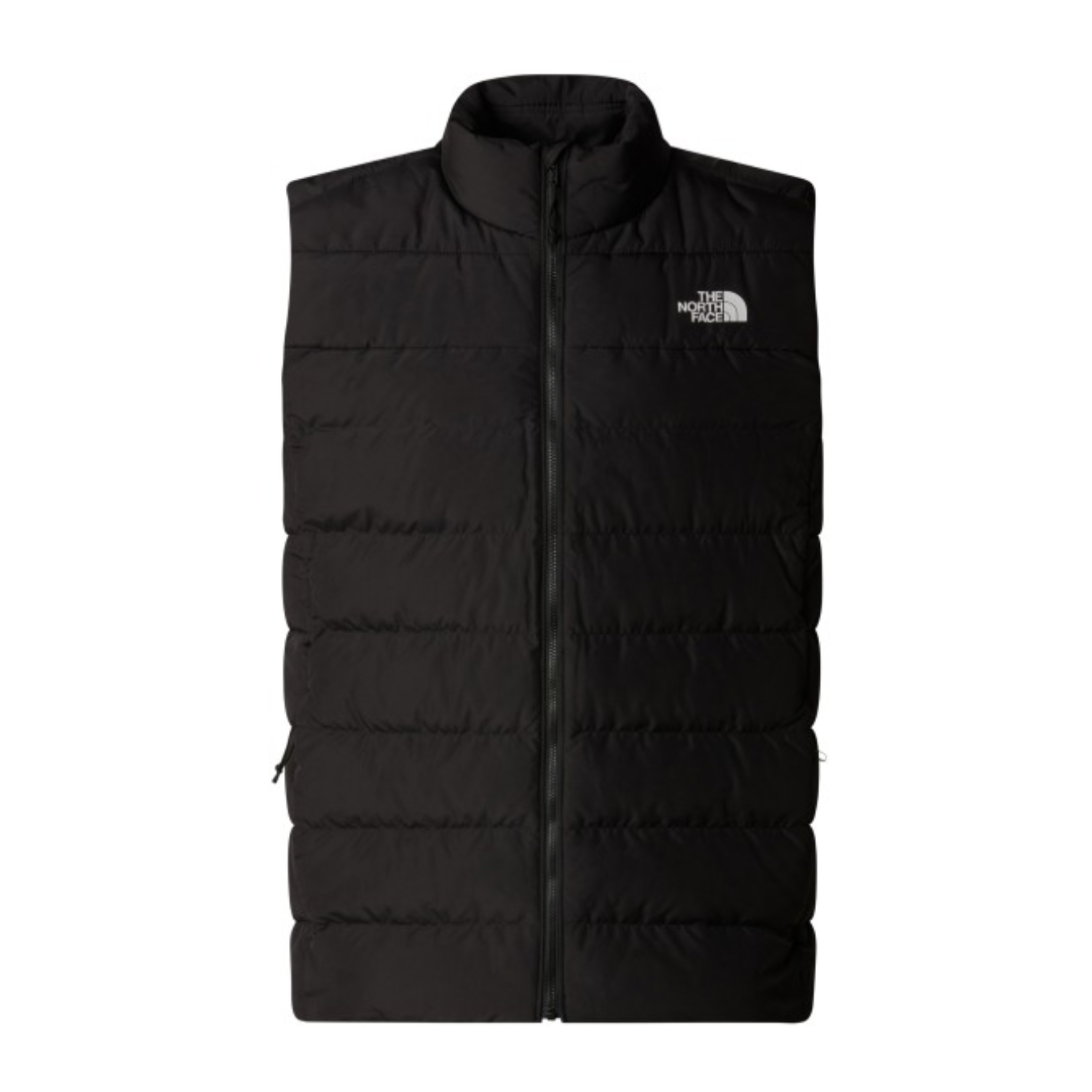 The North Face Men’s Aconcagua 3 Gilet