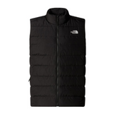 The North Face Men’s Aconcagua 3 Gilet