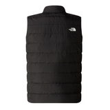 The North Face Men’s Aconcagua 3 Gilet