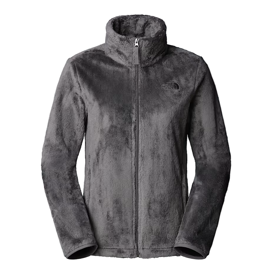 The North Face Women's Osito Fleece