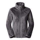 The North Face Women's Osito Fleece
