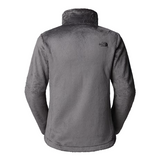 The North Face Women's Osito Fleece