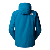 The north Face Men’s Descendit Jacket