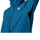 The north Face Men’s Descendit Jacket