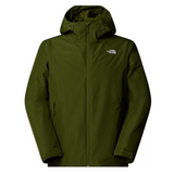 The North Face Men's Carto Mono Triclimate 3-in-1 Hooded Jacket