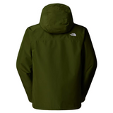 The North Face Men's Carto Mono Triclimate 3-in-1 Hooded Jacket
