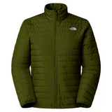 The North Face Men's Carto Mono Triclimate 3-in-1 Hooded Jacket