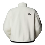The North Face Women's Yumiori Reversible Fleece Jacket