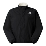 The North Face Women's Yumiori Reversible Fleece Jacket