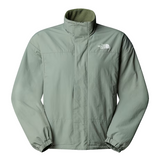 The North Face Women's Yumiori Reversible Fleece Jacket