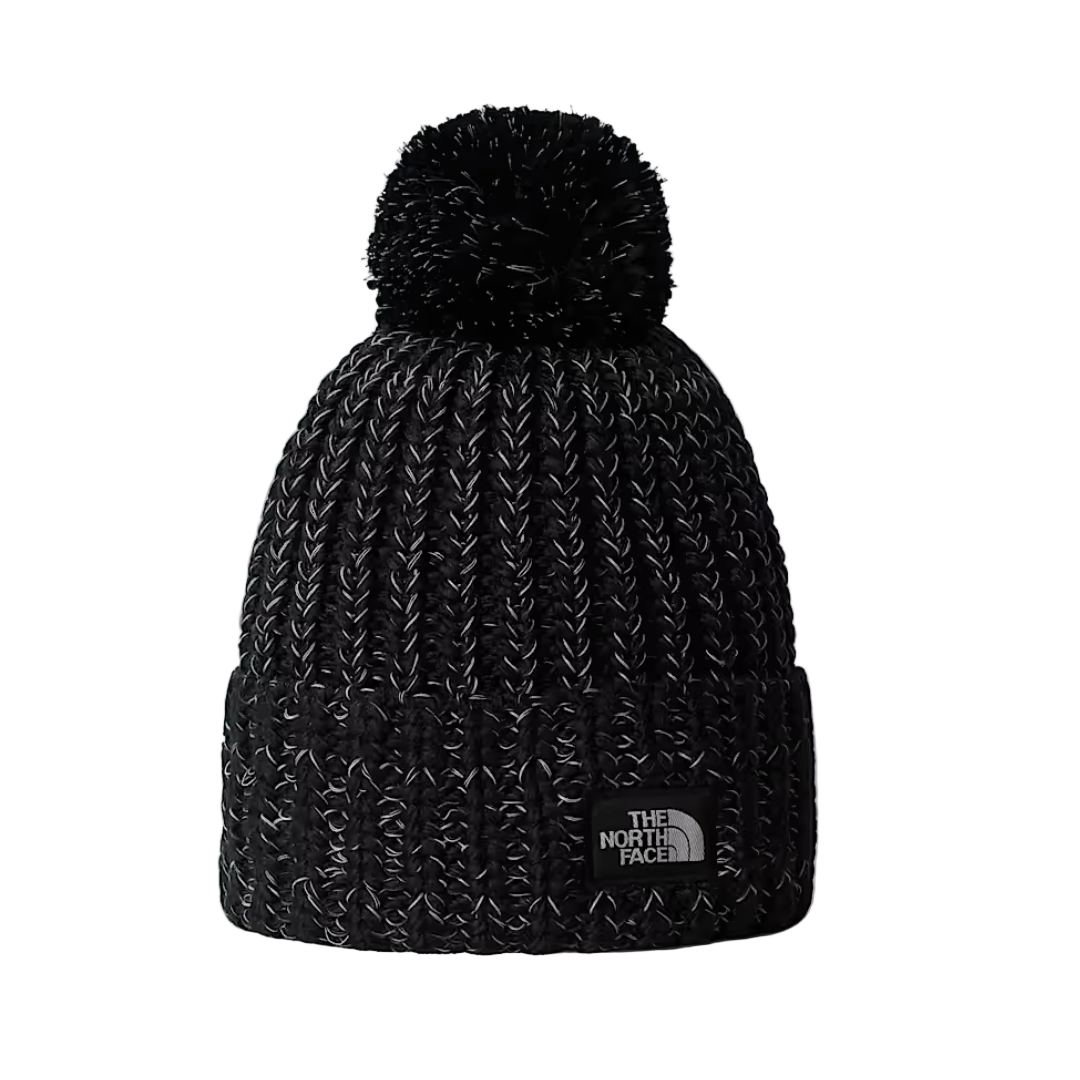 The North Face Cosy Chunky Cabin Beanie