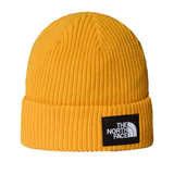 The North Face Salty Lined Beanie