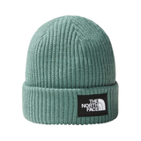 The North Face Salty Lined Beanie