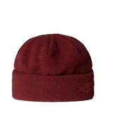 The North Face Whimzy Powder Beanie