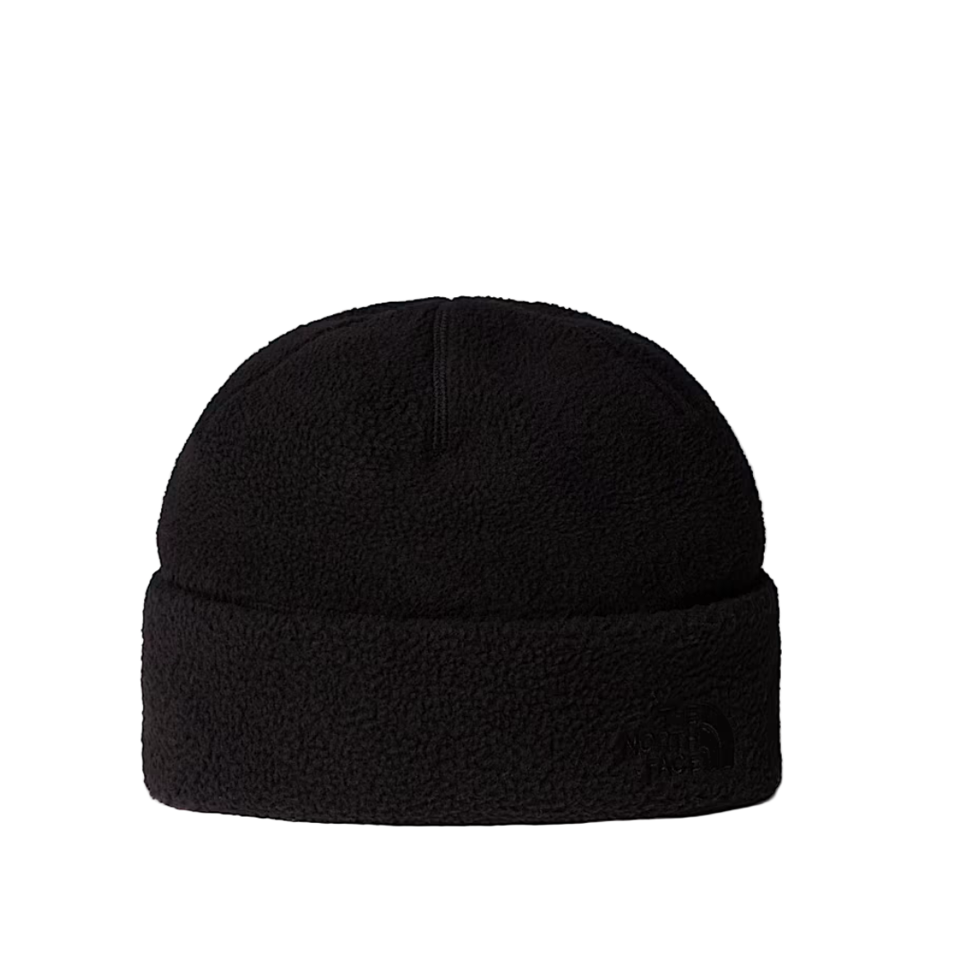 The North Face Whimzy Powder Beanie