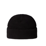 The North Face Whimzy Powder Beanie