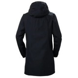 Helly Hansen Women's Aden Insulated Coat