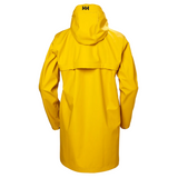 Helly Hansen Women's Moss Raincoat