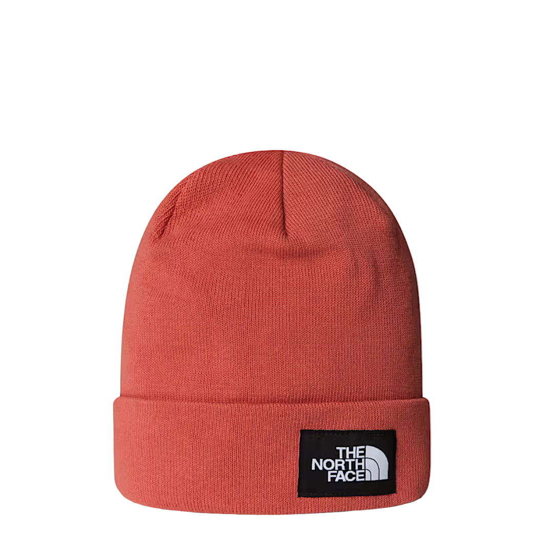 The North Face Dock Worker Recycled Beanie