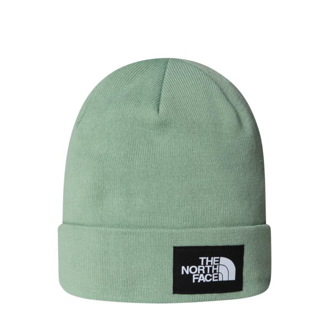 The North Face Dock Worker Recycled Beanie