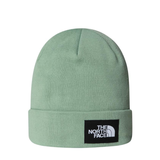 The North Face Dock Worker Recycled Beanie