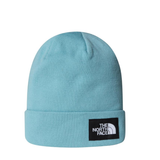 The North Face Dock Worker Recycled Beanie