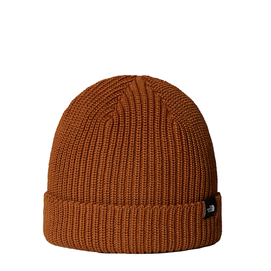 The North Face Fisherman Beanie