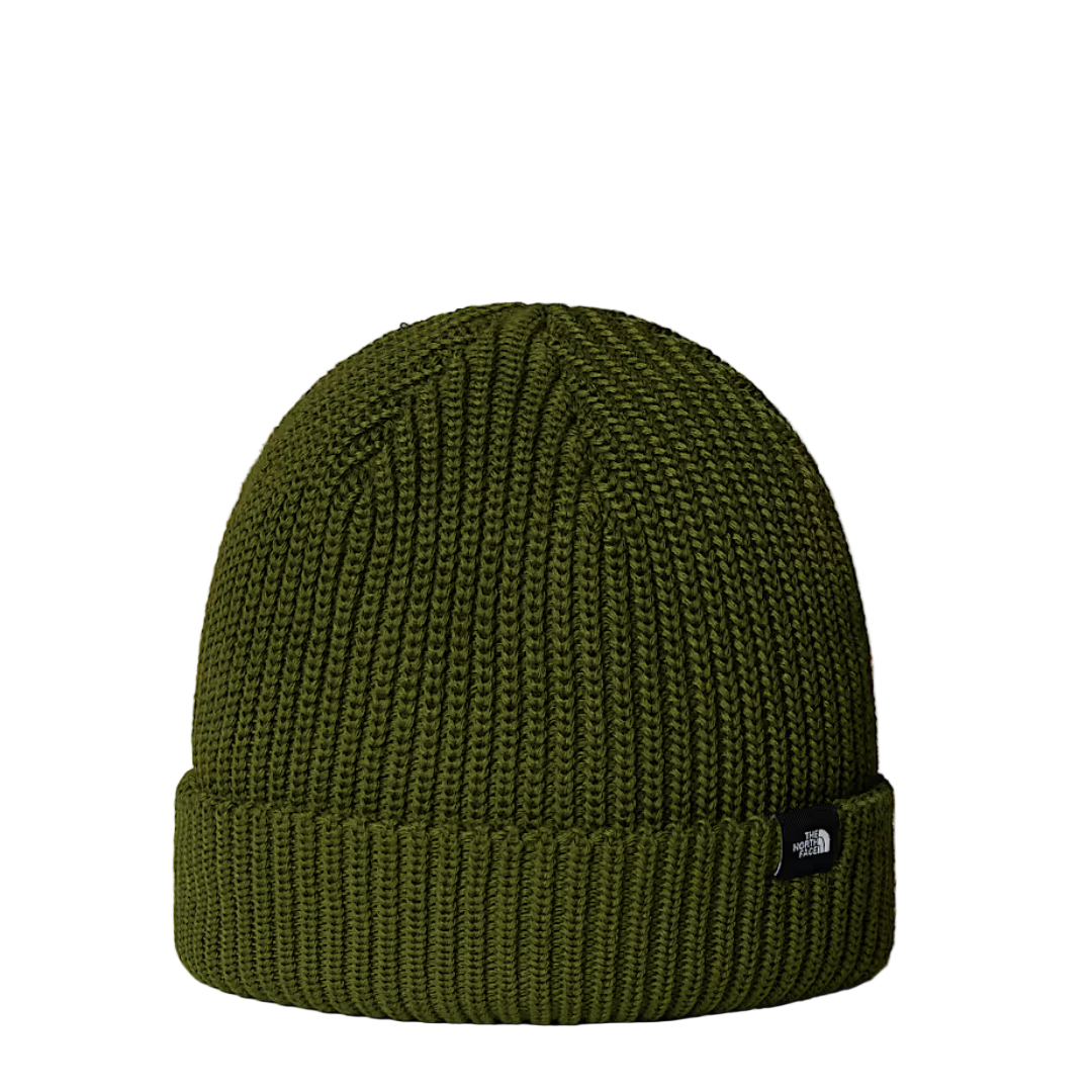 The North Face Fisherman Beanie