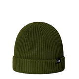 The North Face Fisherman Beanie